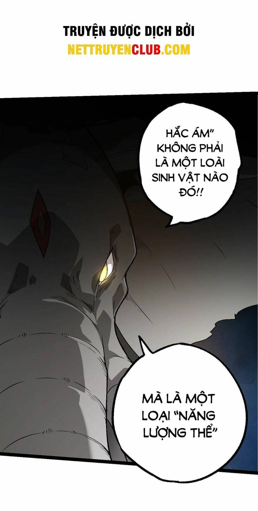 Chương 165