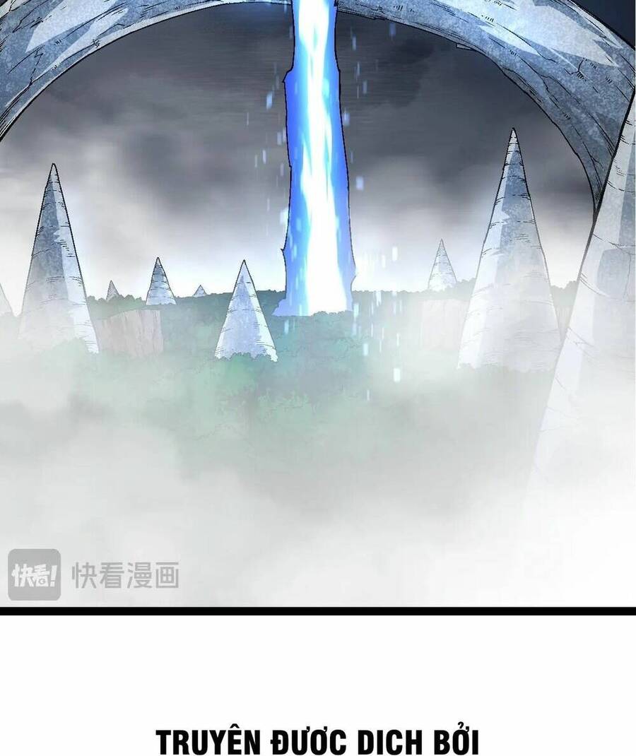 Chương 165
