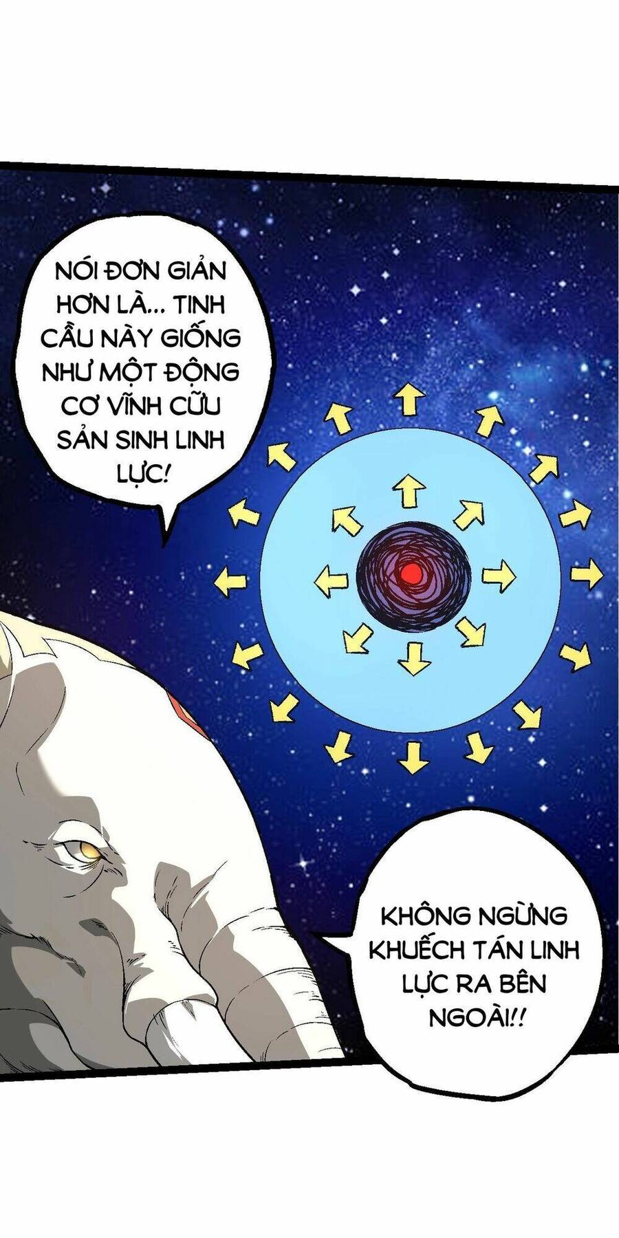 Chương 165