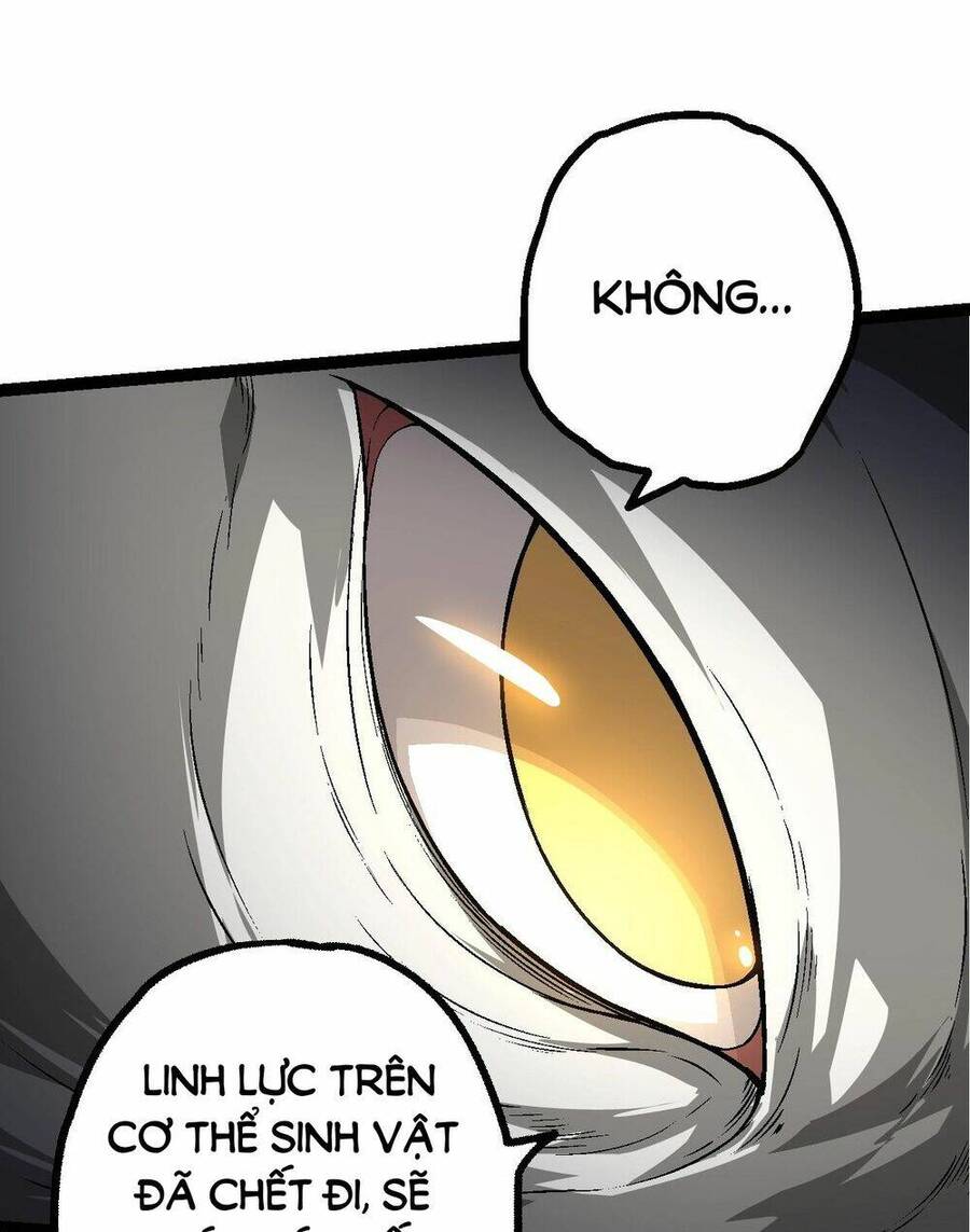 Chương 165