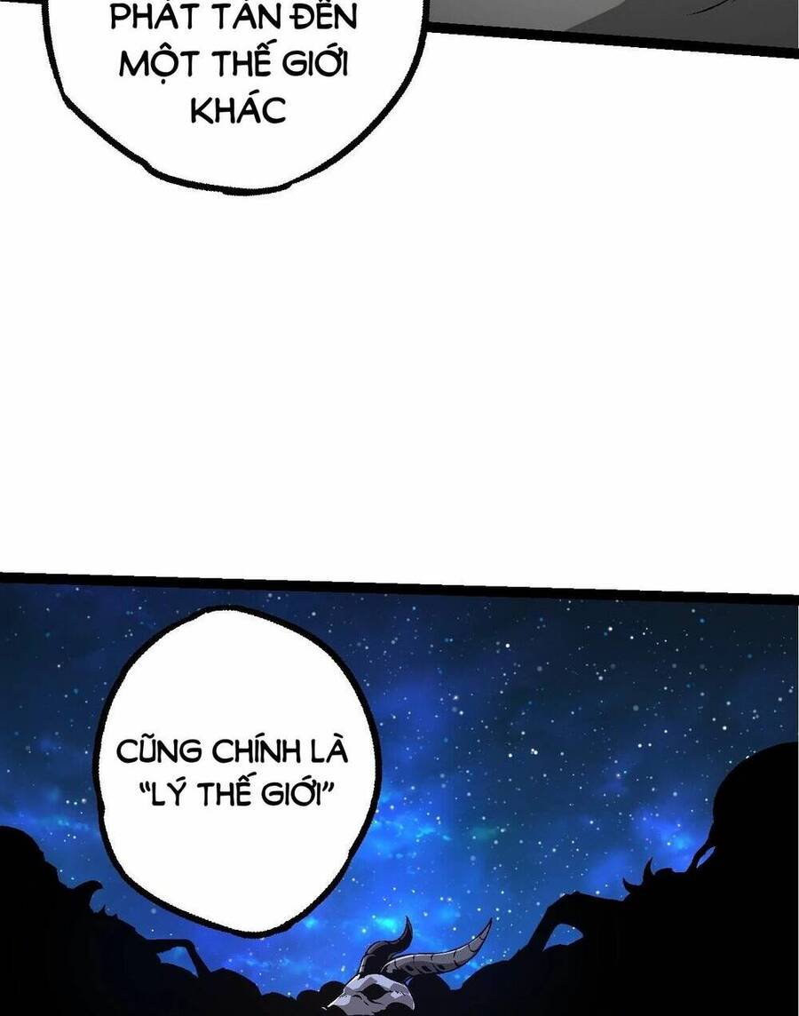 Chương 165