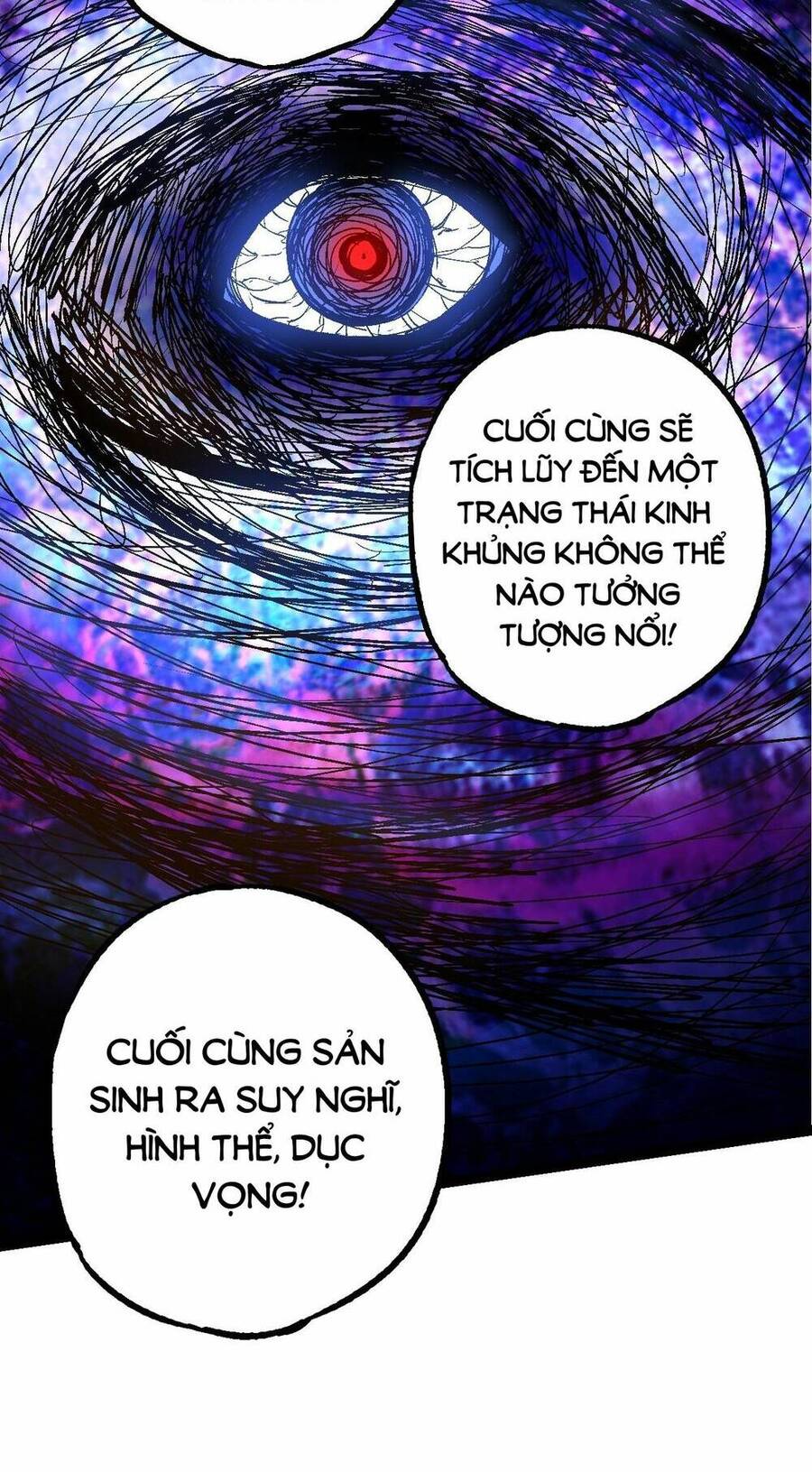Chương 165