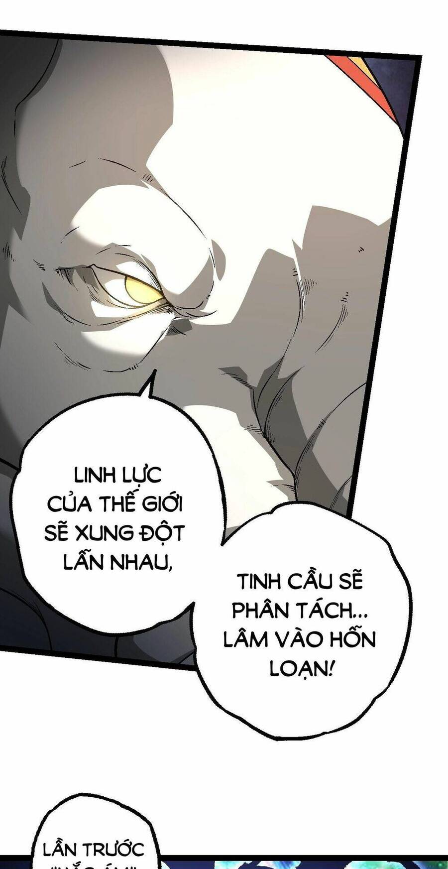 Chương 165