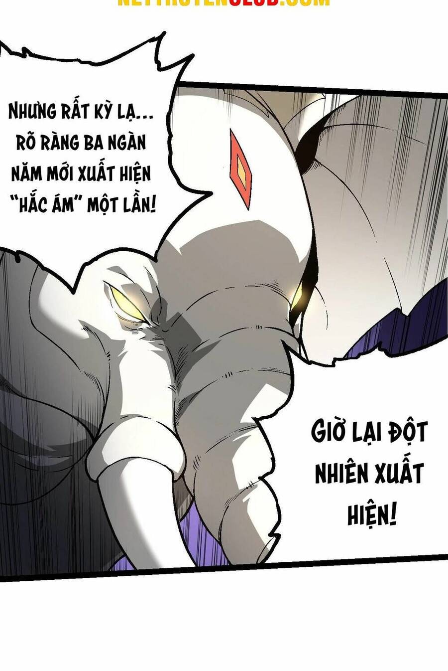 Chương 165