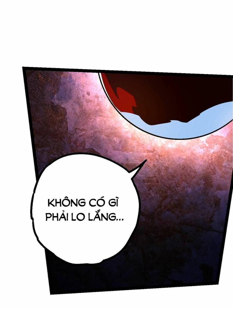 Chương 165