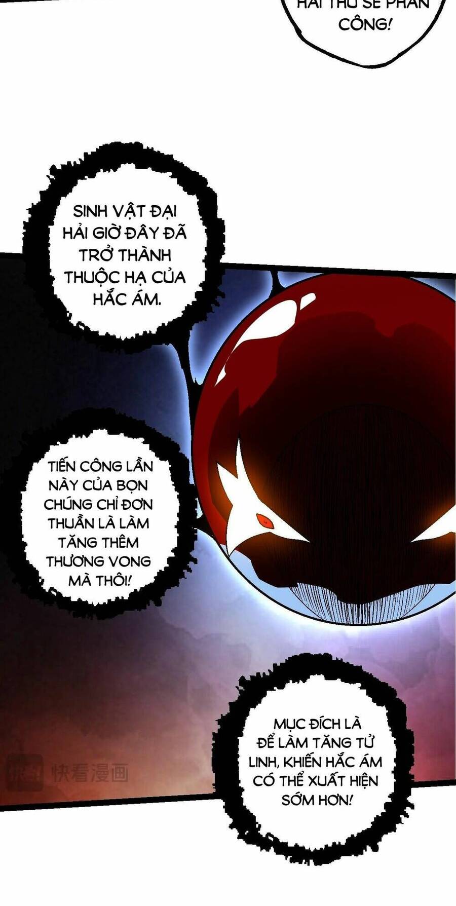 Chương 165