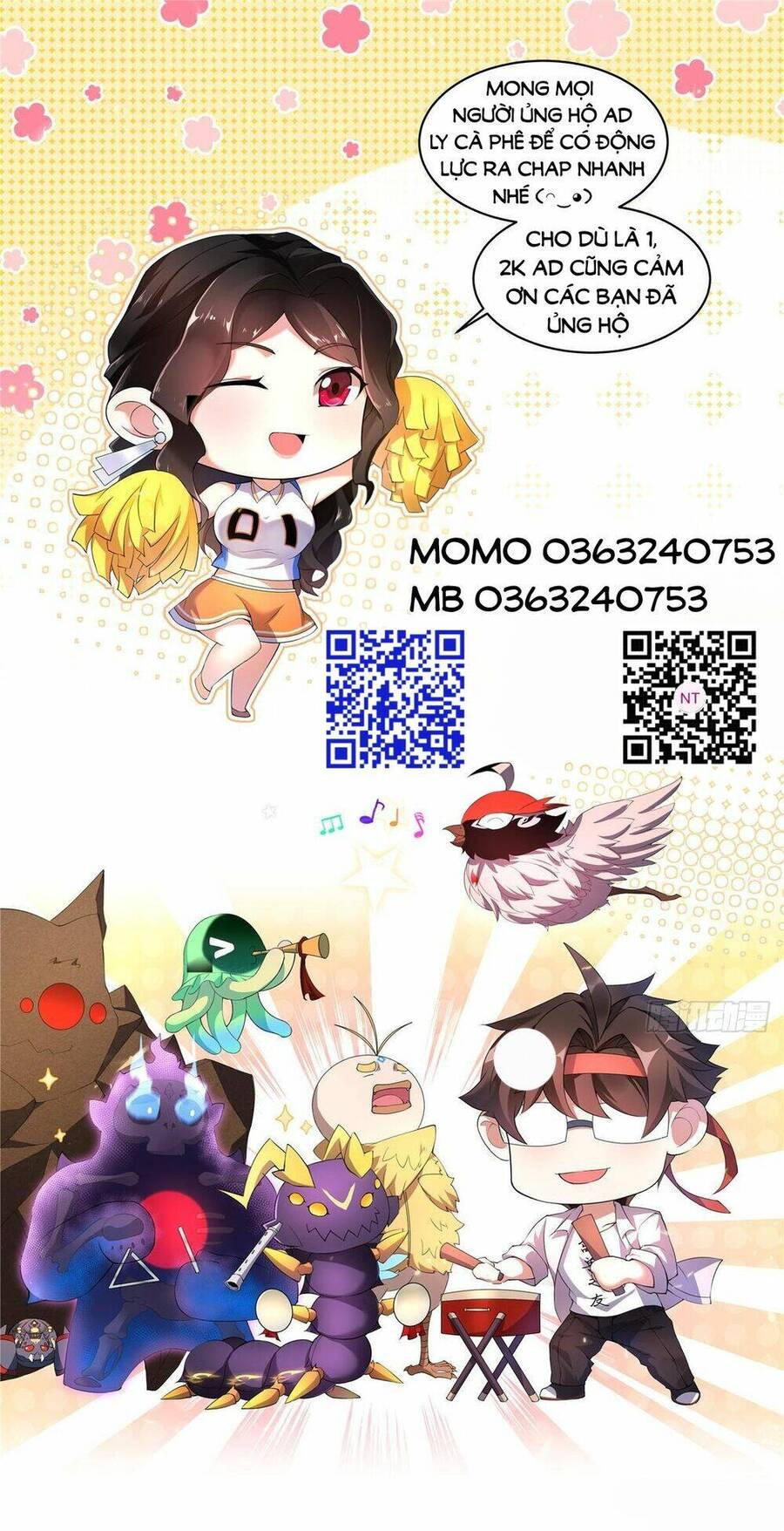 Chương 165