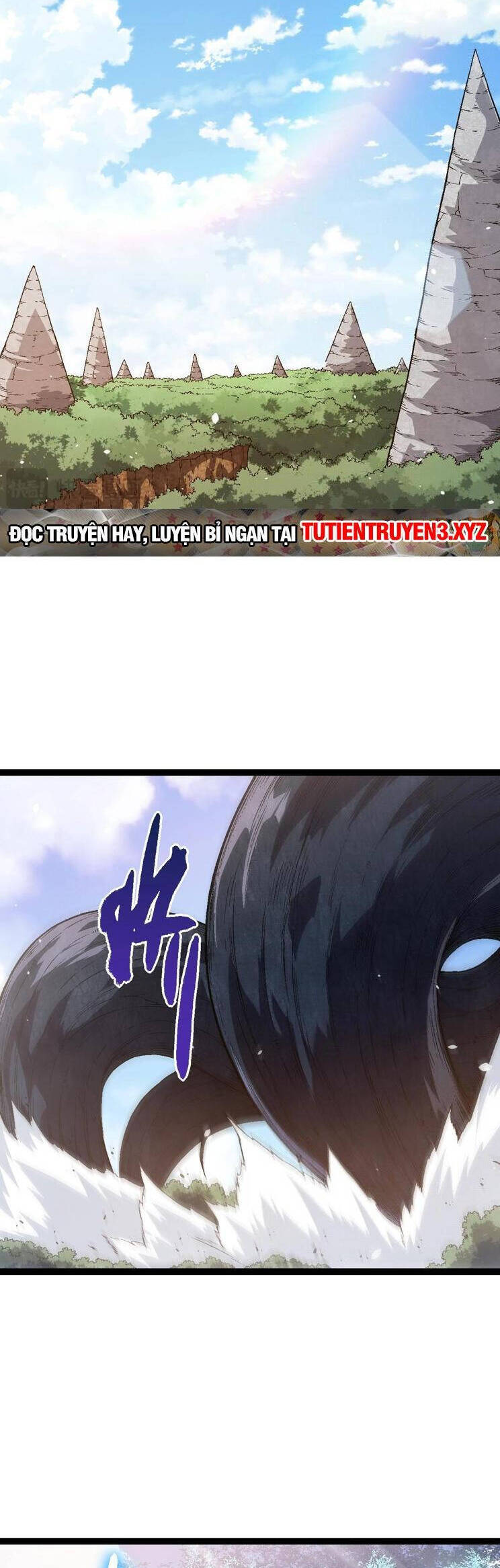 Chương 166