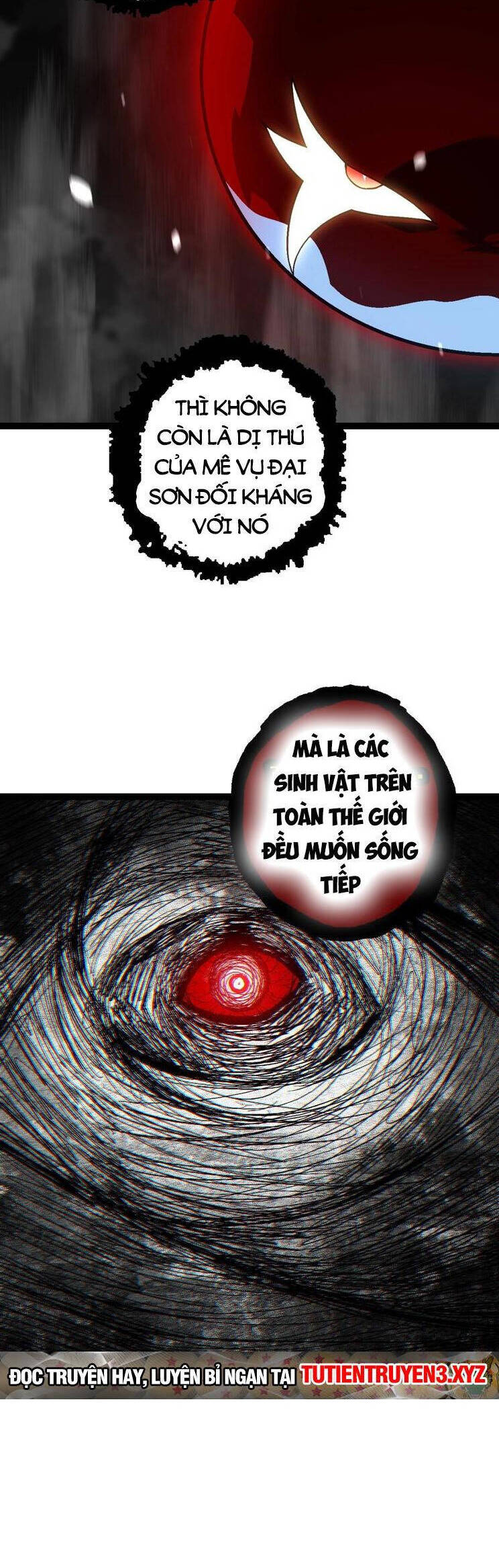 Chương 166