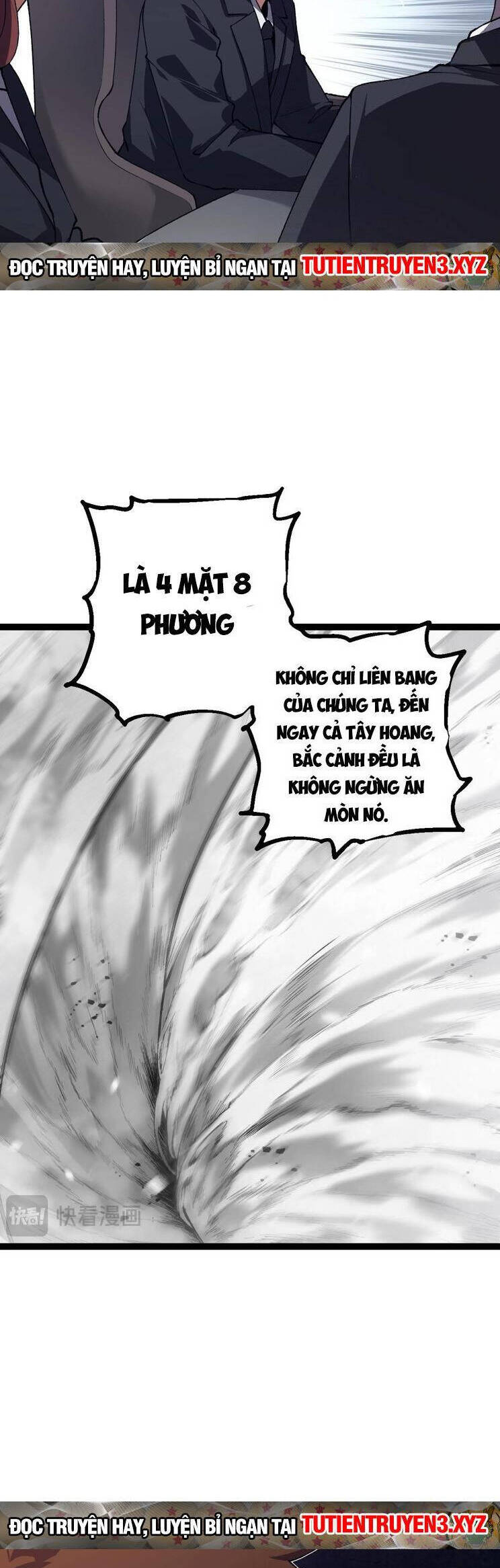 Chương 166