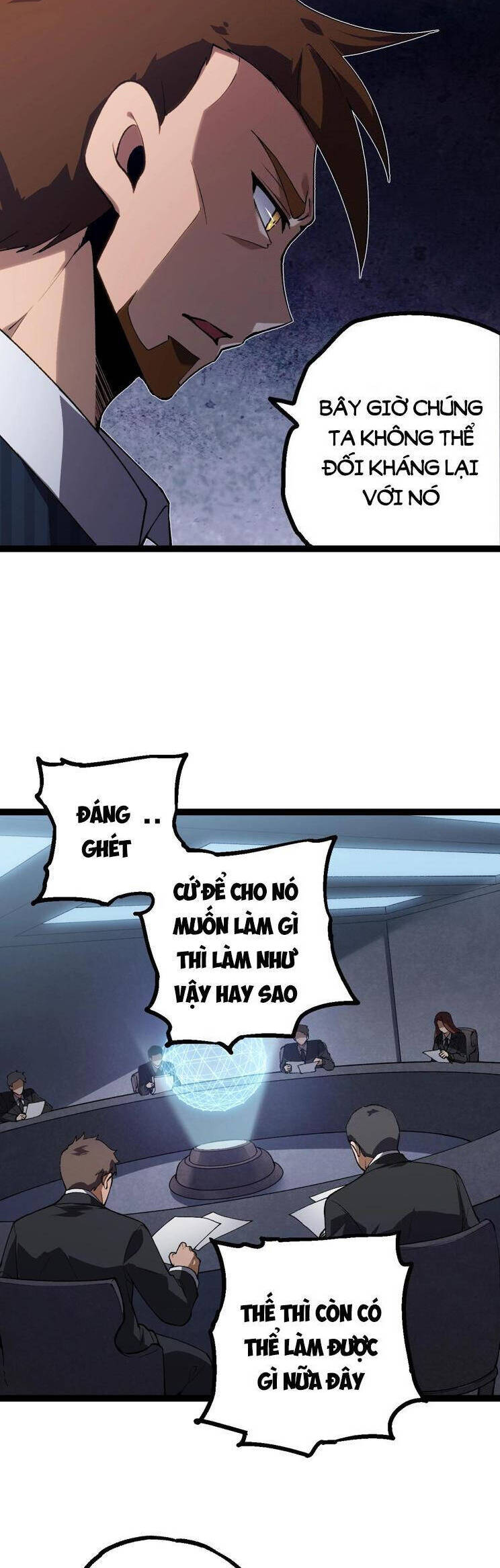Chương 166