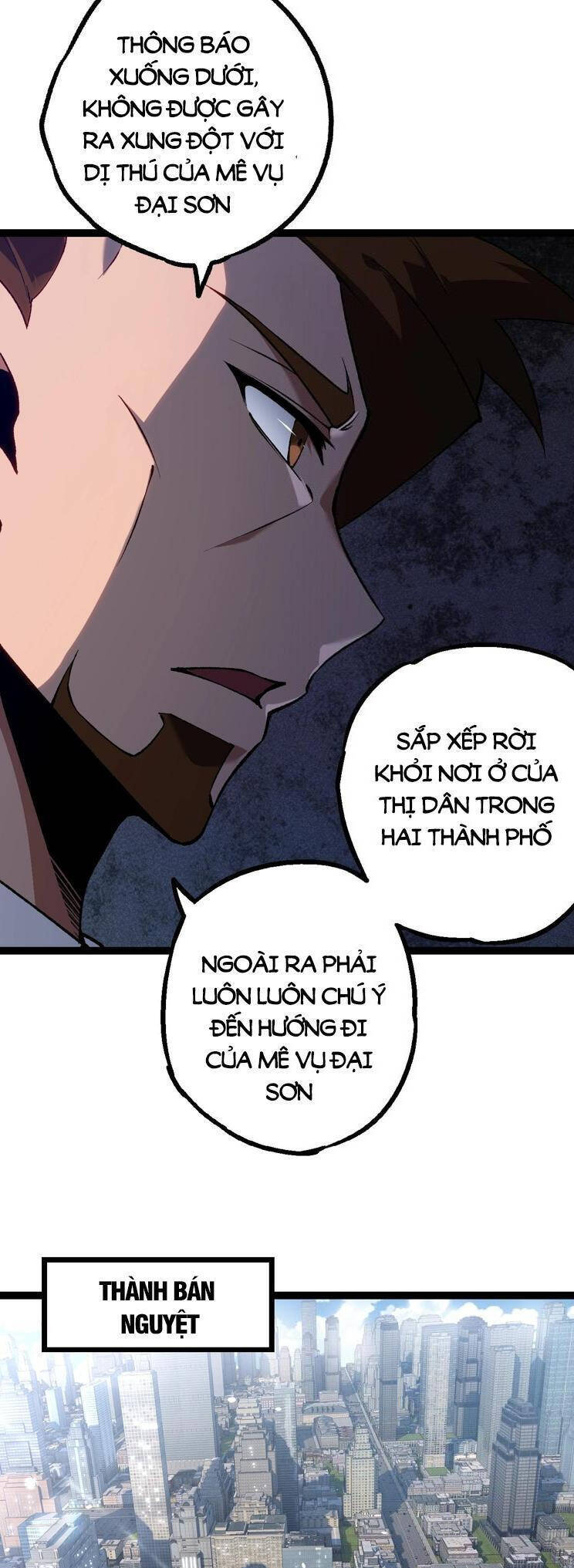 Chương 166