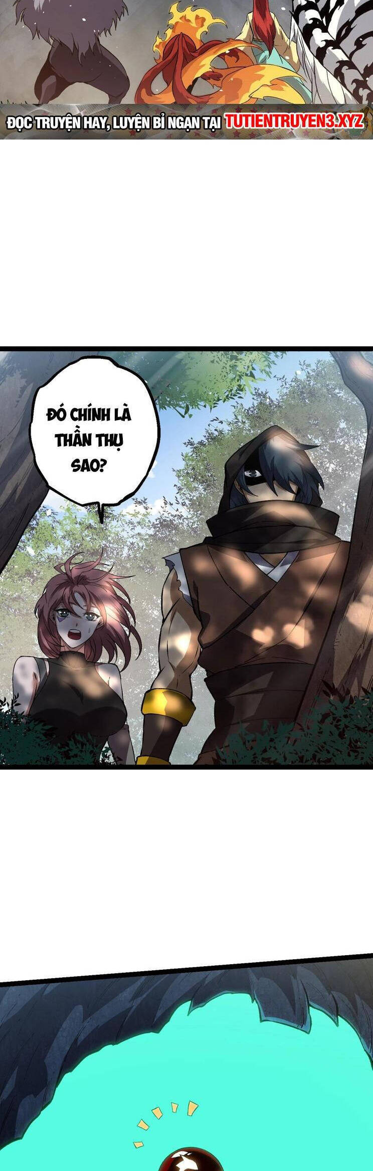 Chương 166