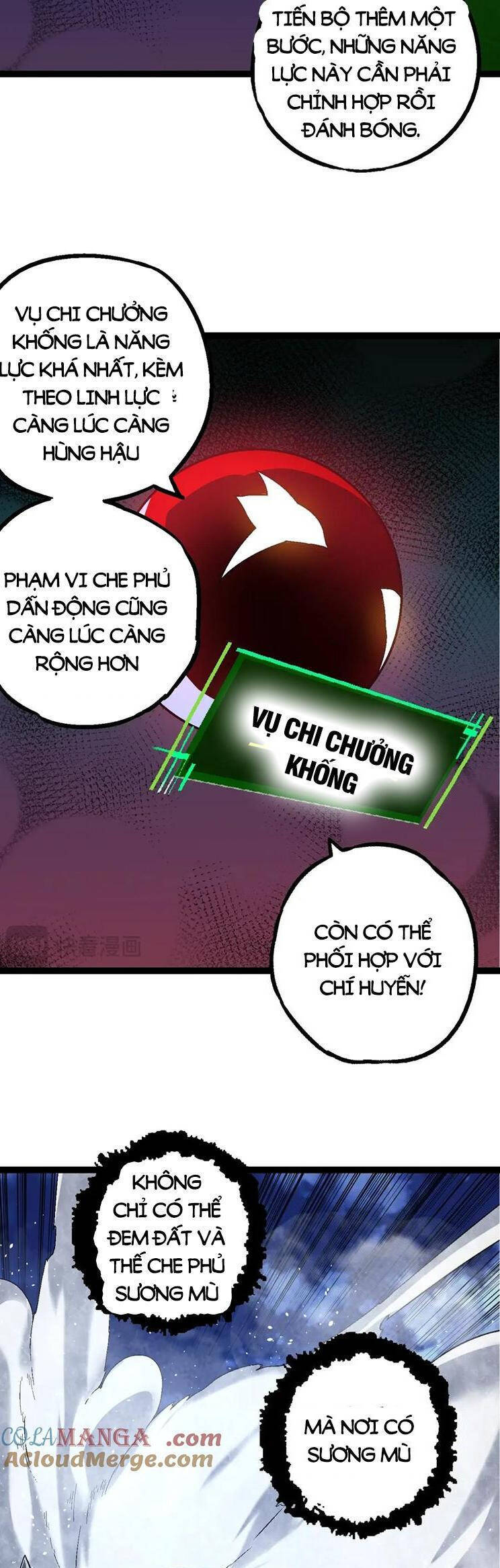 Chương 167