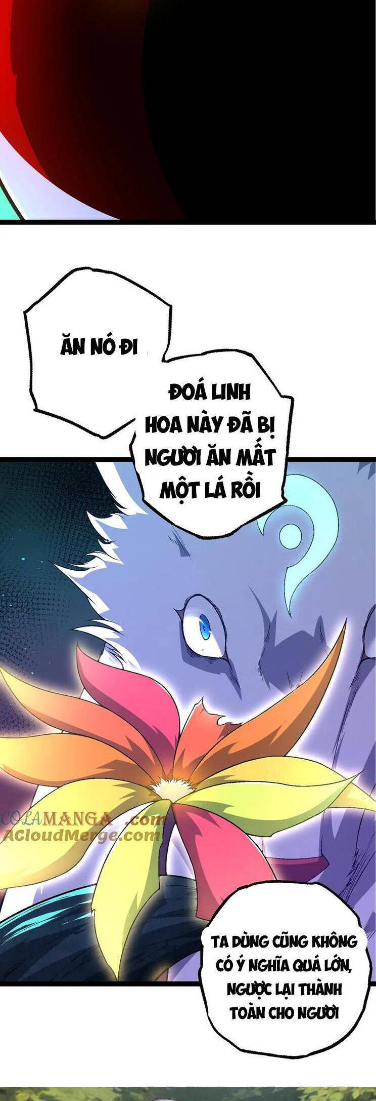 Chương 167