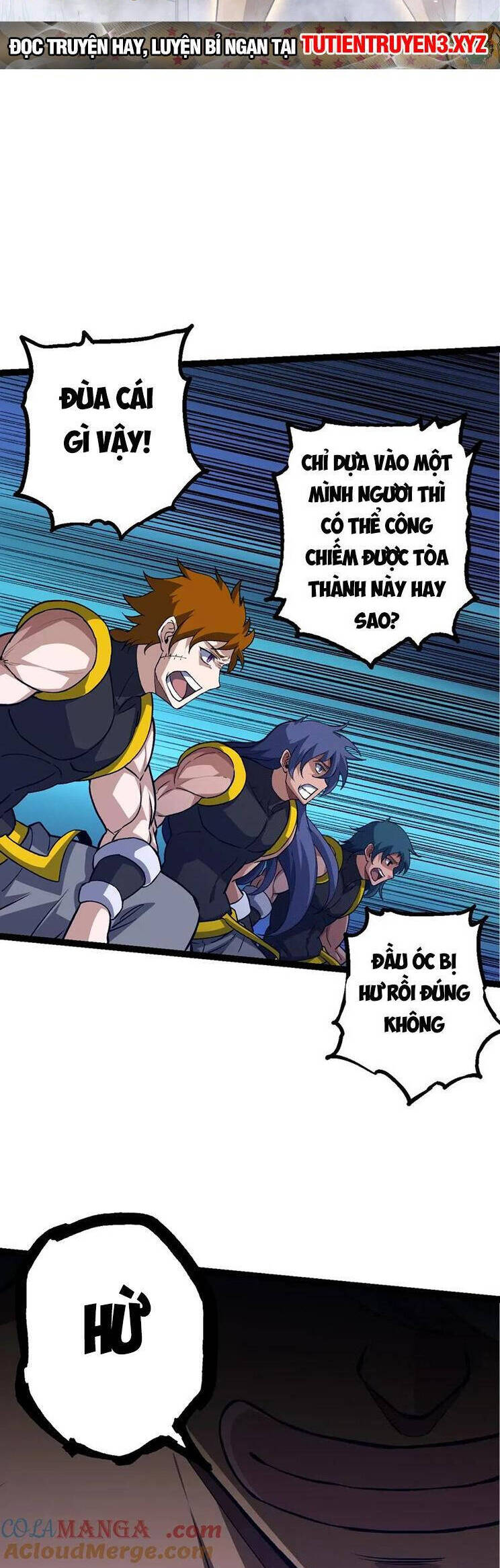 Chương 167