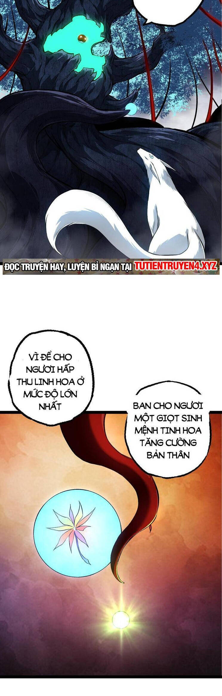 Chương 168