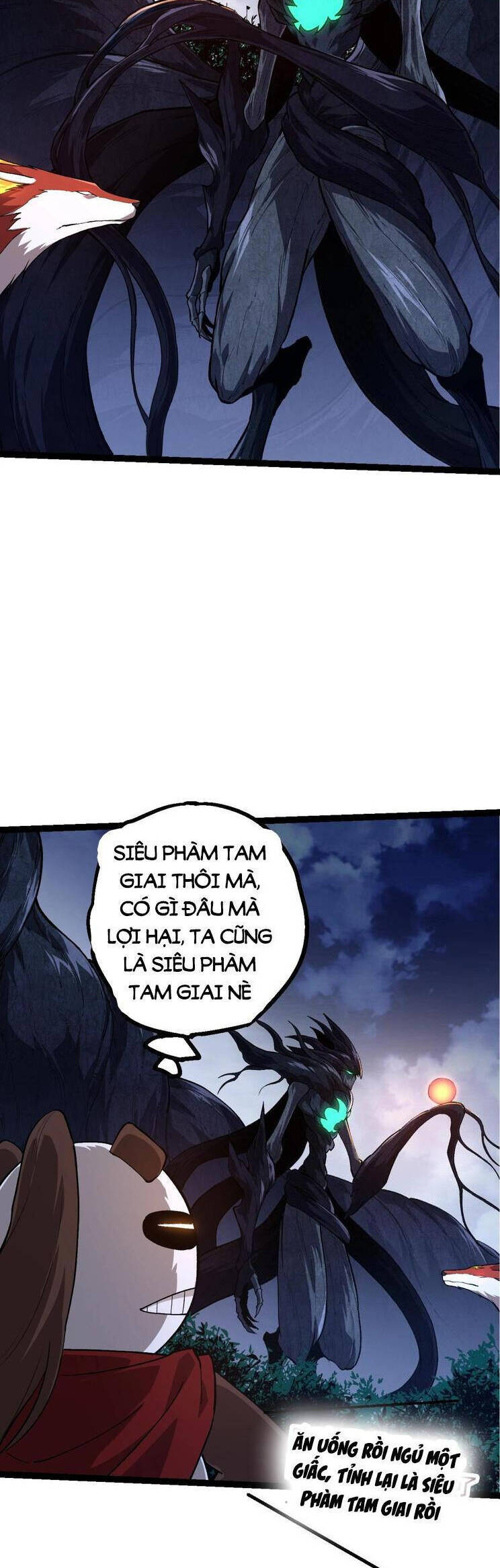 Chương 168