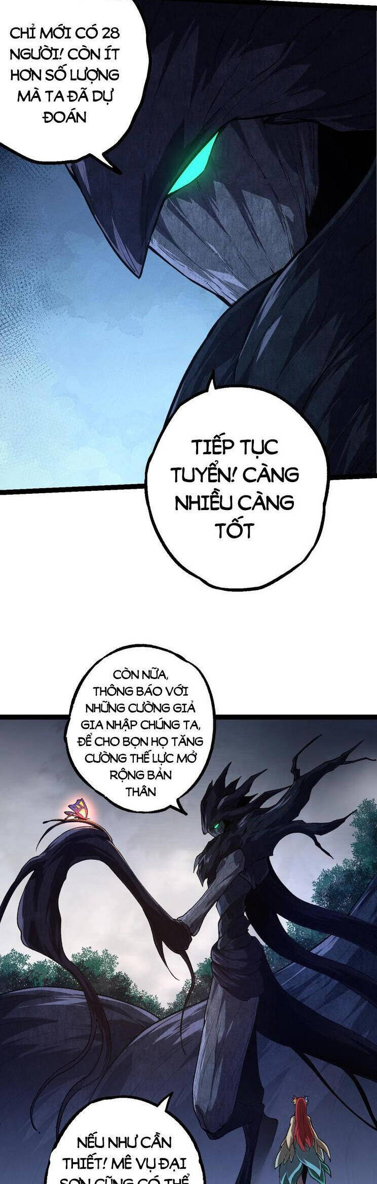 Chương 168