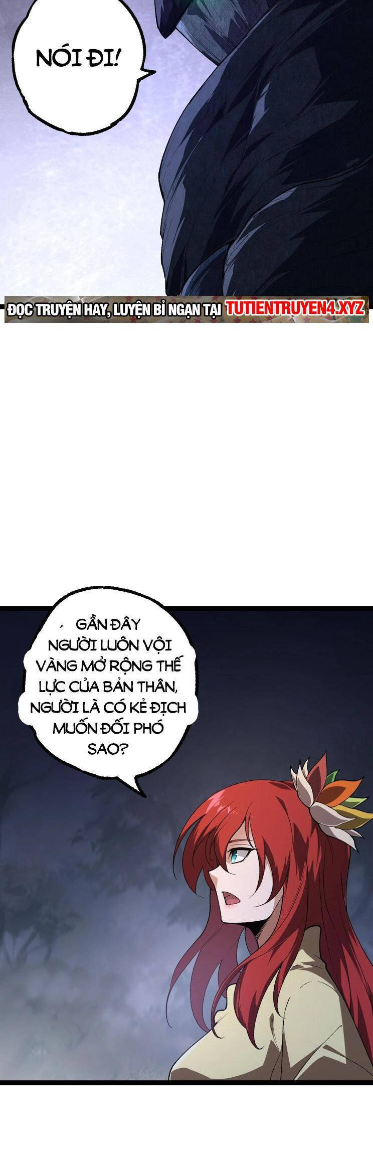 Chương 168