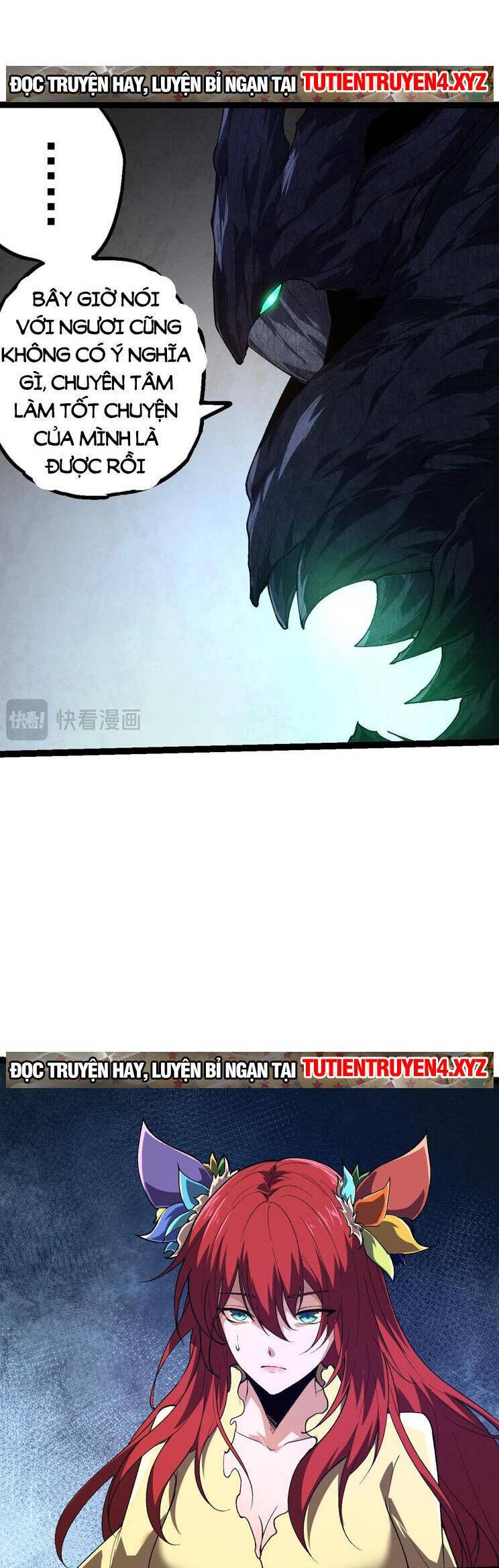Chương 168
