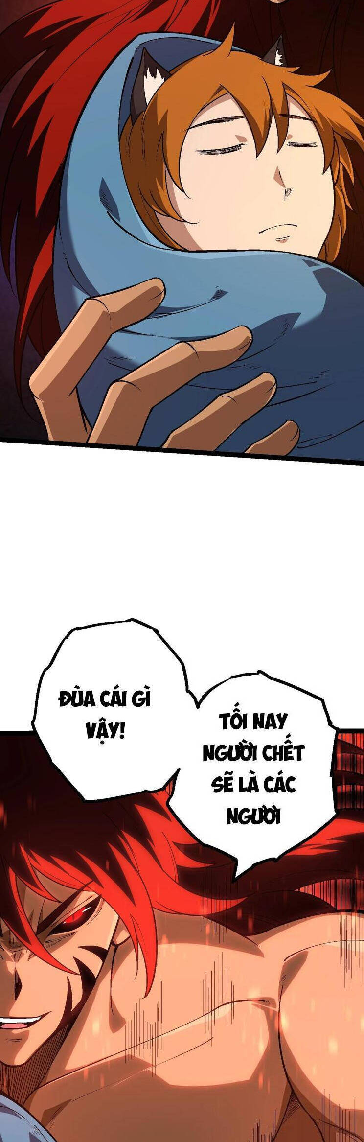 Chương 168