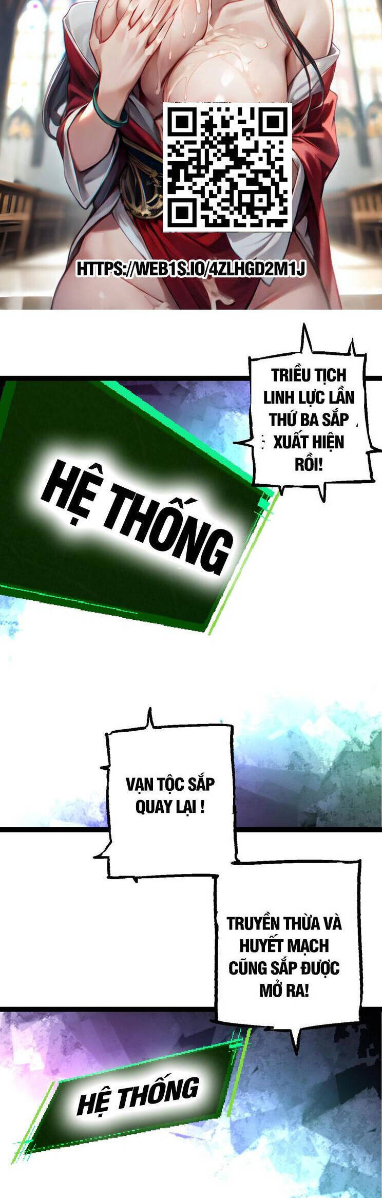 Chương 168