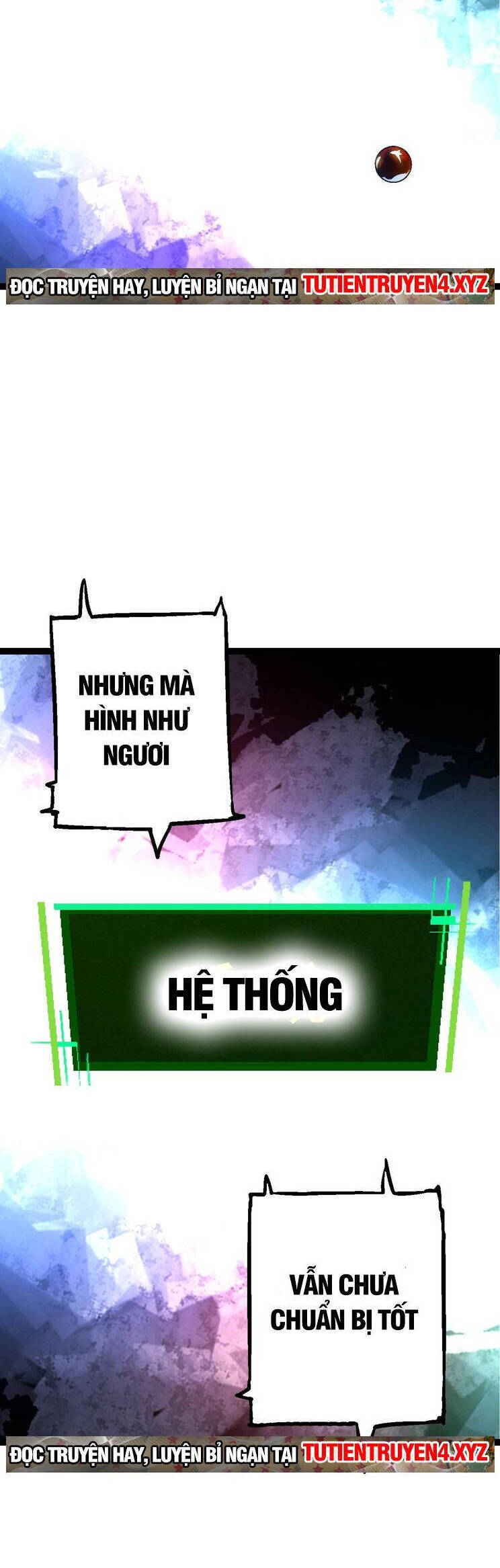 Chương 168