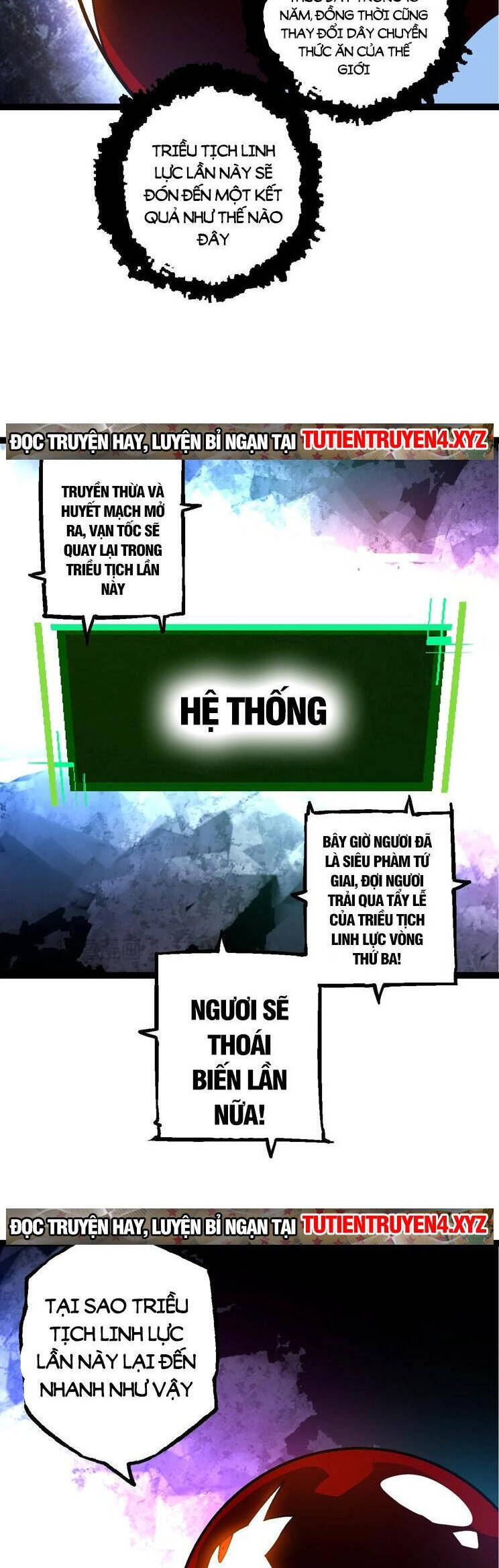 Chương 168