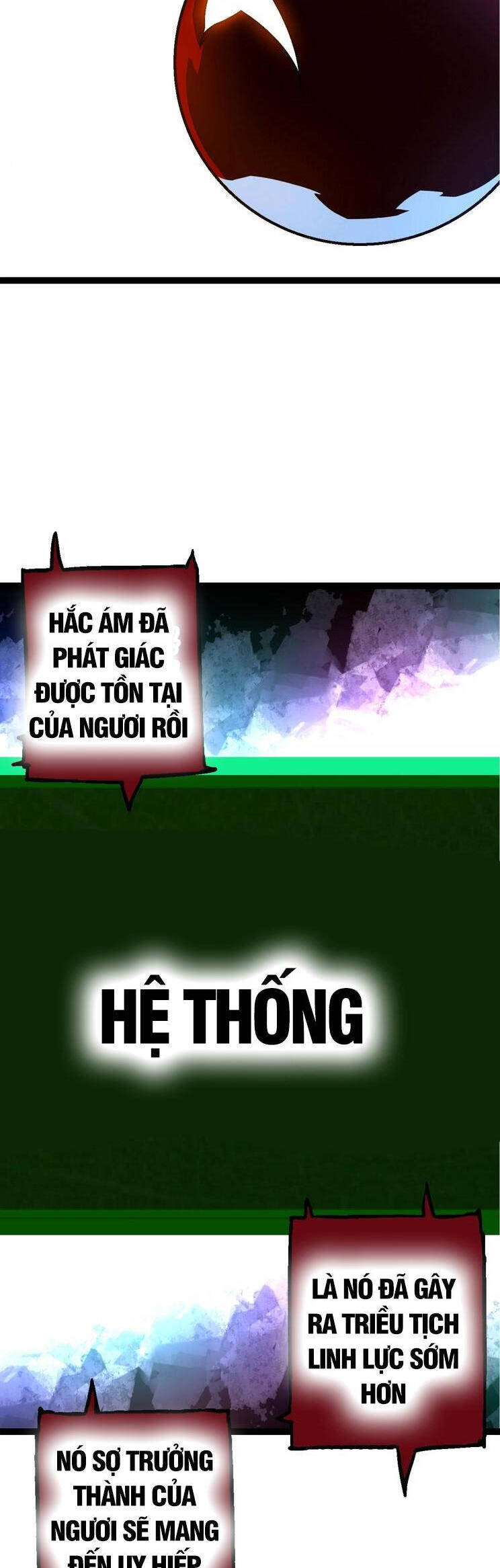 Chương 168