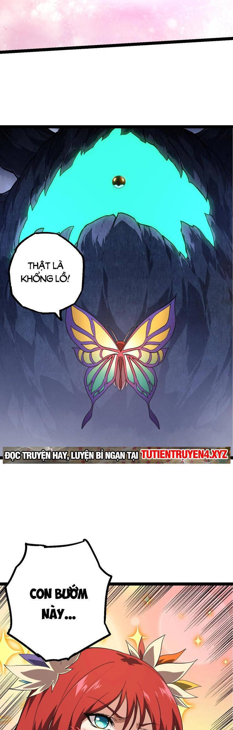Chương 168