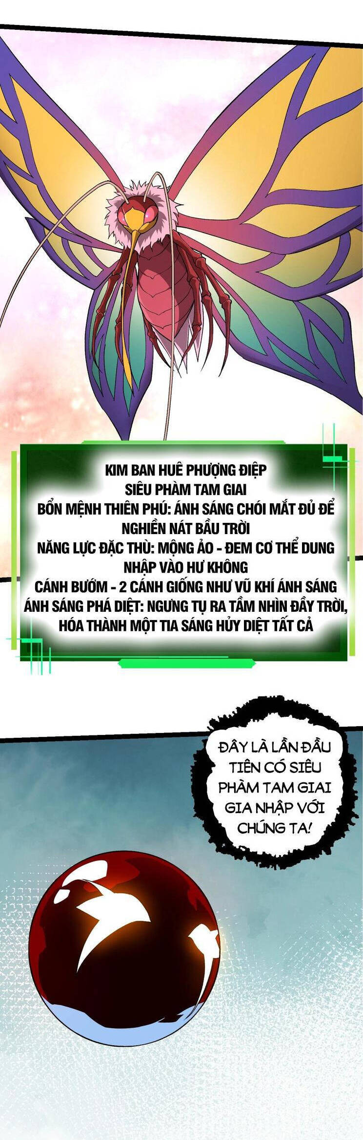 Chương 168