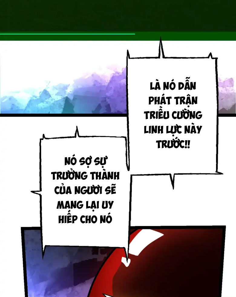 Chương 169