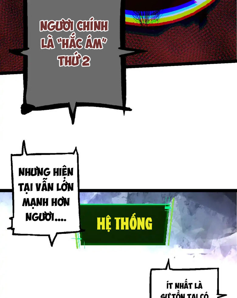 Chương 169