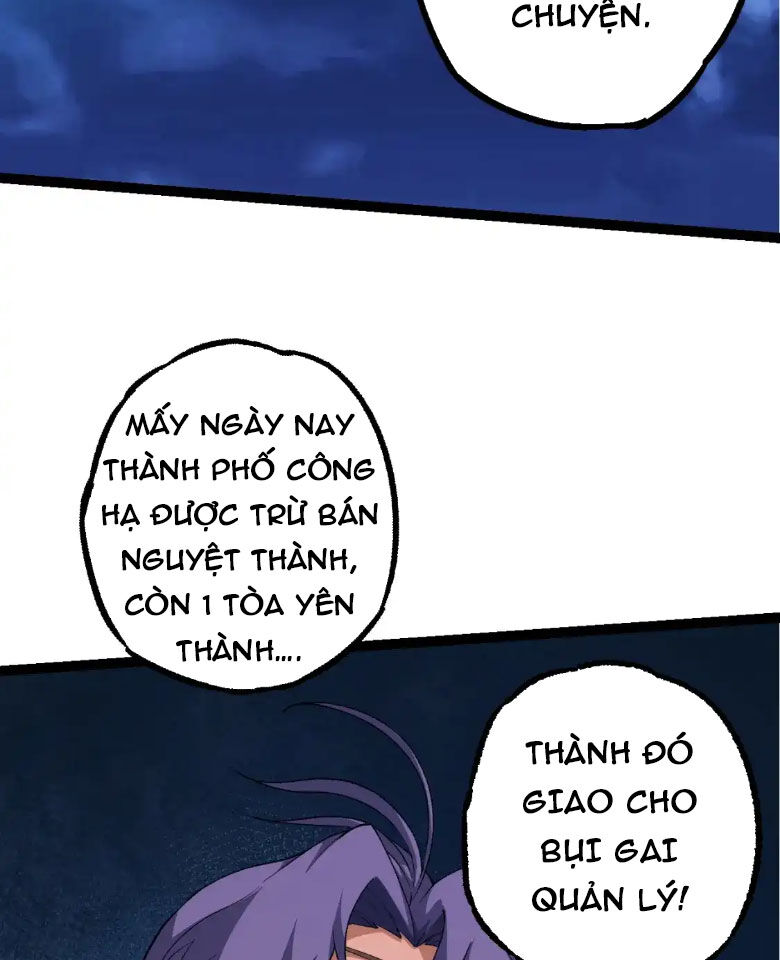 Chương 169