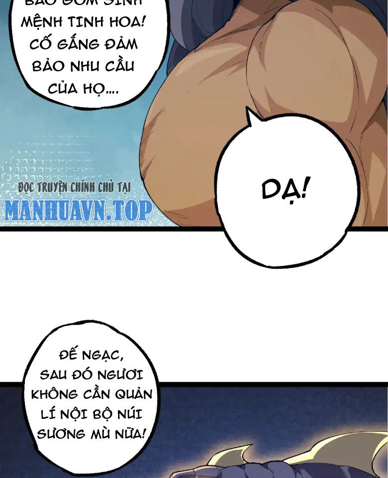 Chương 169