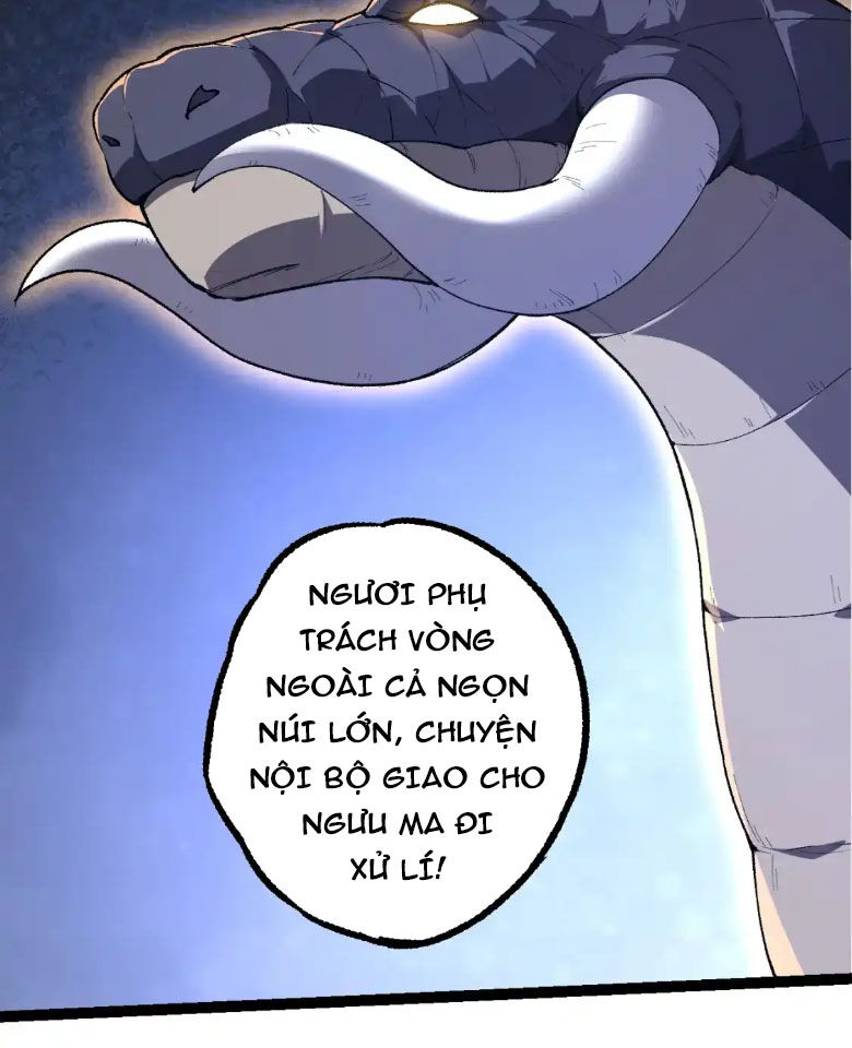 Chương 169
