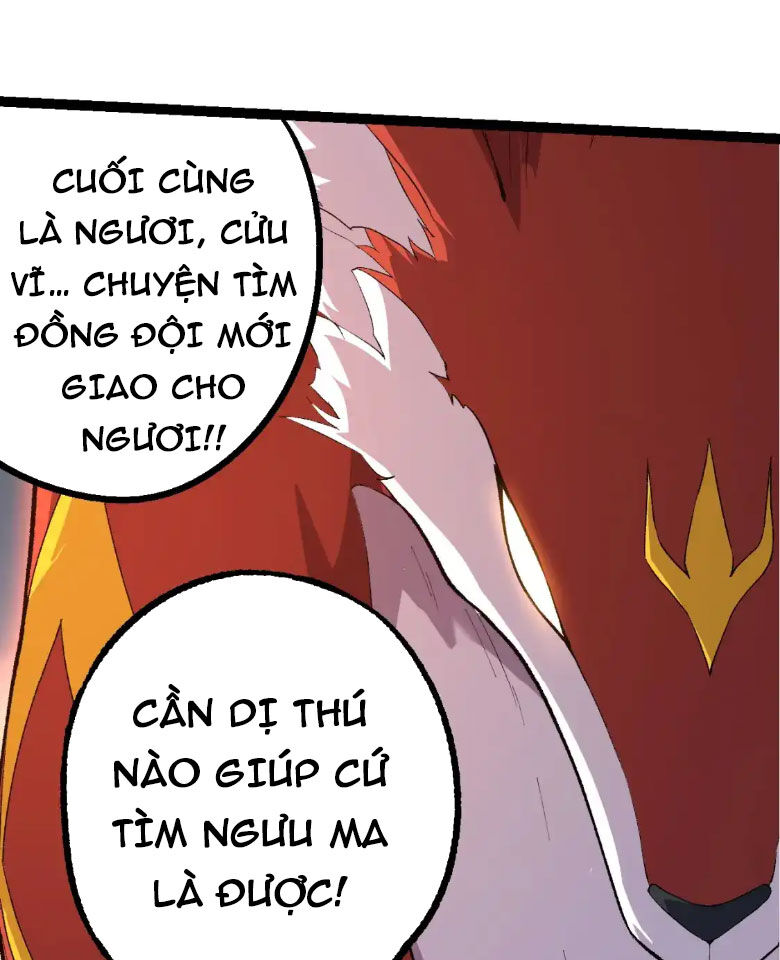 Chương 169