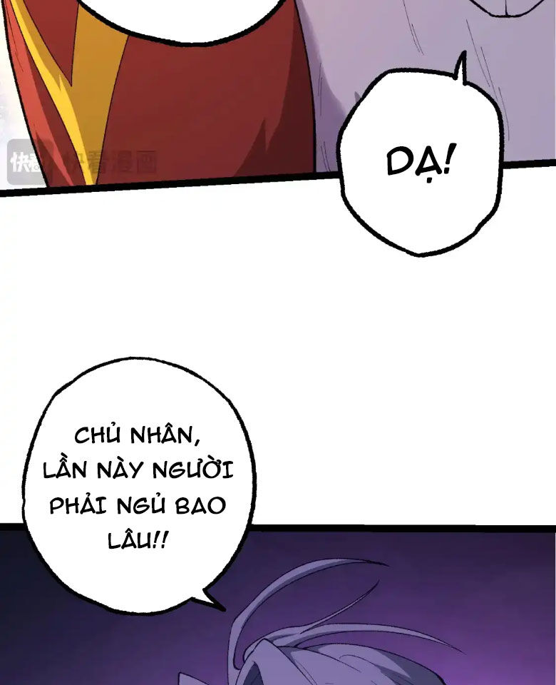 Chương 169
