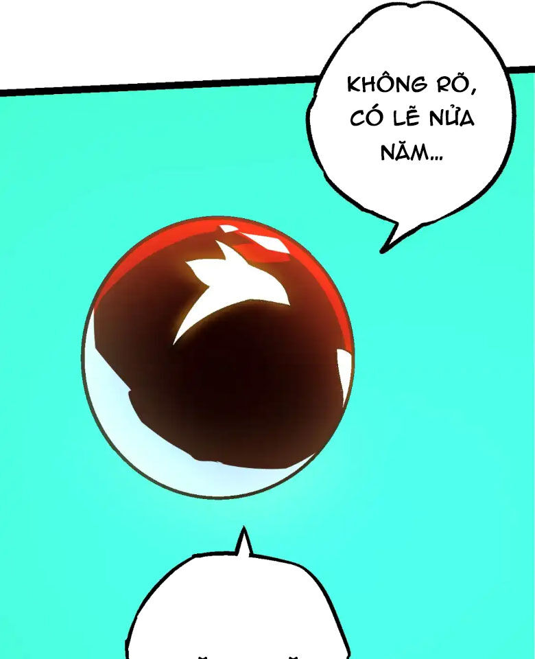 Chương 169
