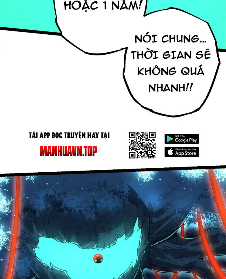 Chương 169