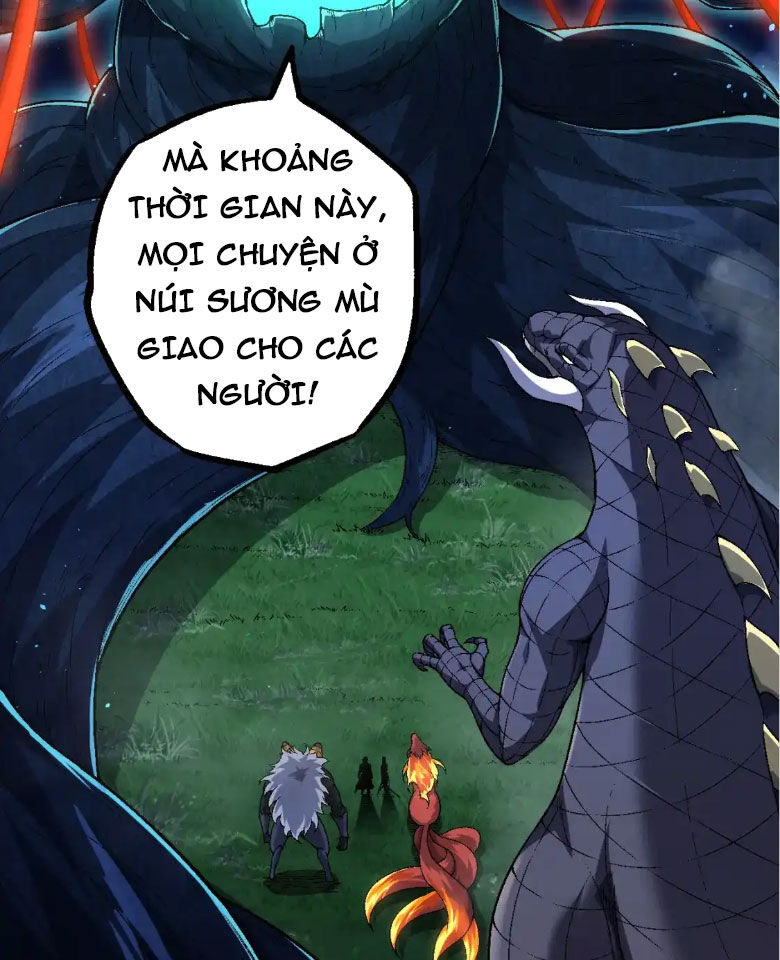 Chương 169