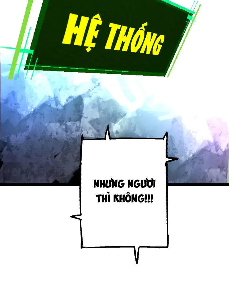 Chương 169