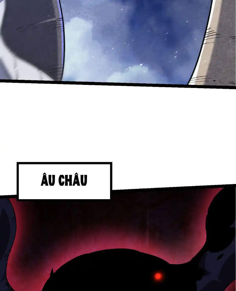 Chương 169