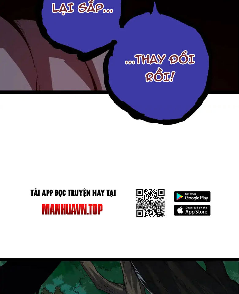 Chương 169