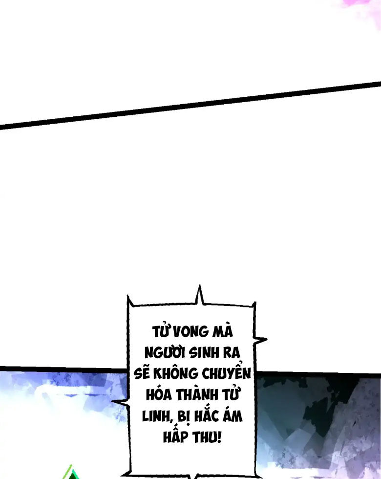 Chương 169