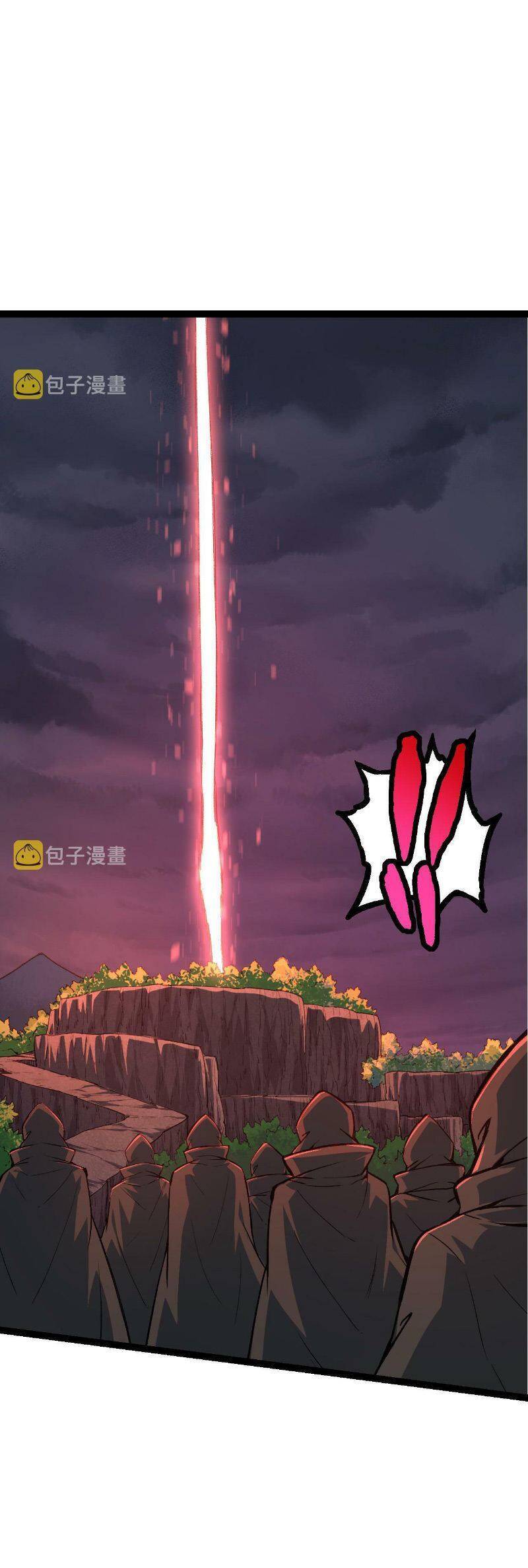 Chương 17