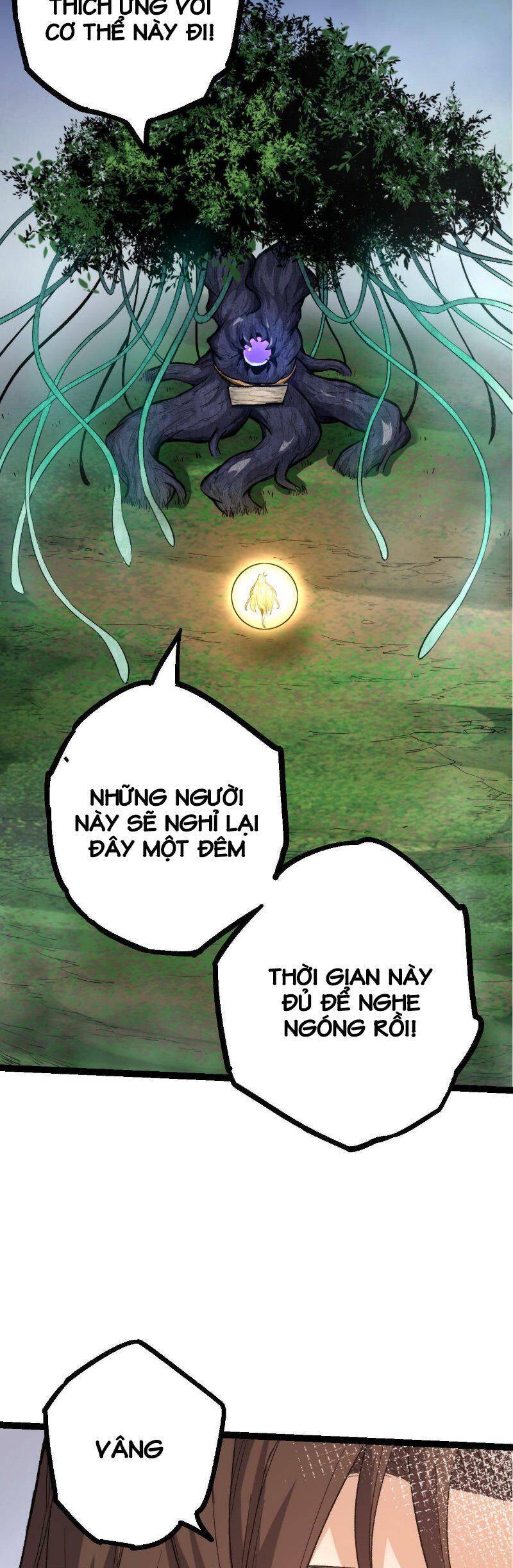 Chương 17