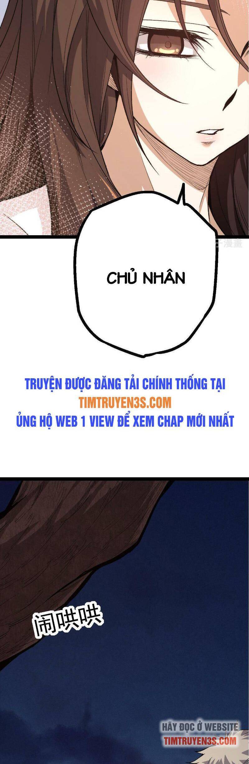 Chương 17