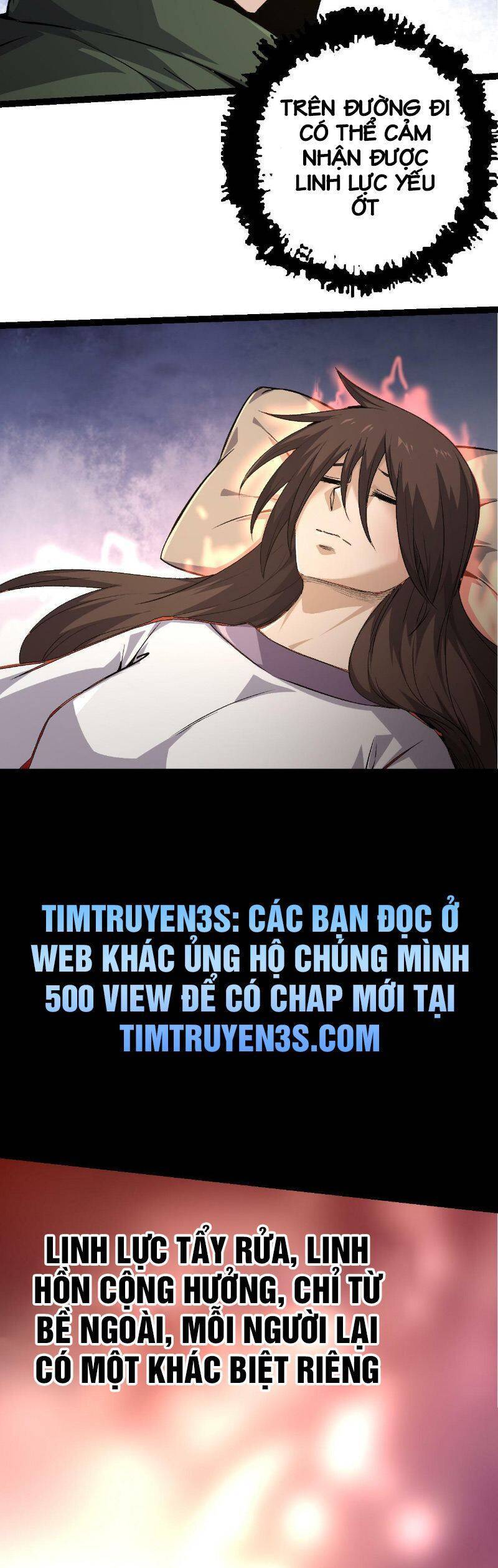 Chương 17